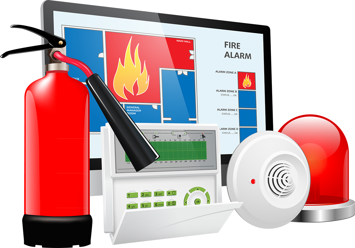 Сигнализация пожара. Охранно-пожарная сигнализация. Пожарная безопасность сигнализация. Система пожарной сигнализации. Пожарная безопасность сигн.